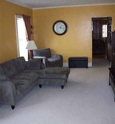 5th image of 509 N King St