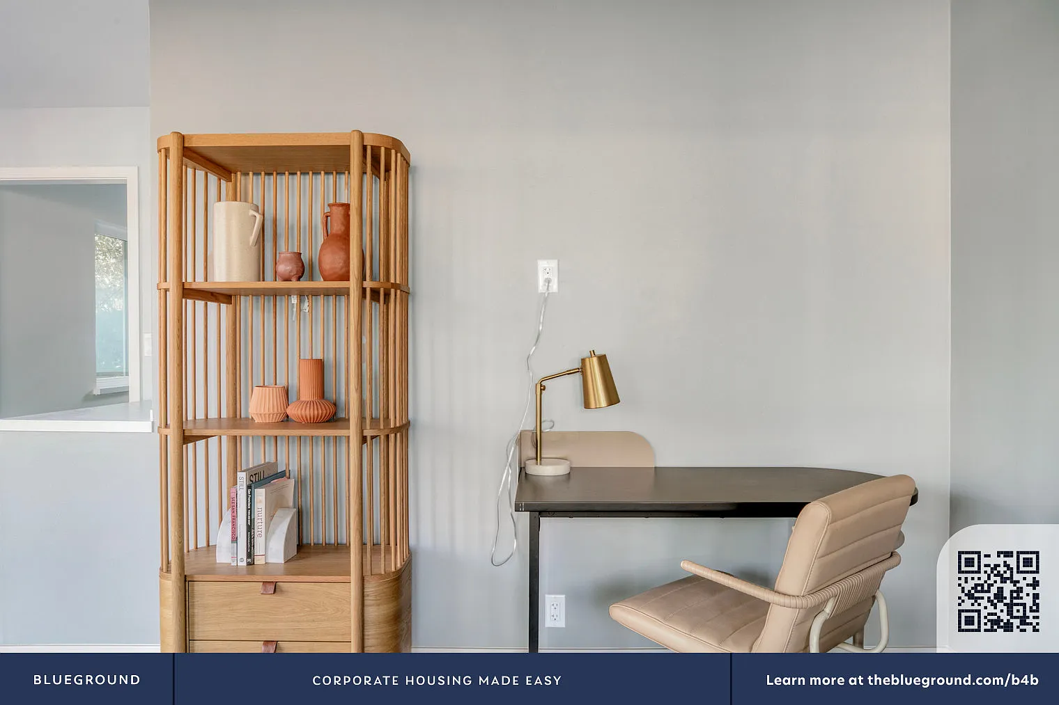 2 bed, 1.0 bath, 1100 sqft, $6,300 — Photo 4