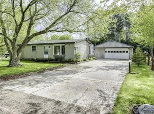 5996 Avalon Cir, Lexington, MI 48450