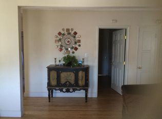 1407 N Buena Vista St, Burbank, CA 91505