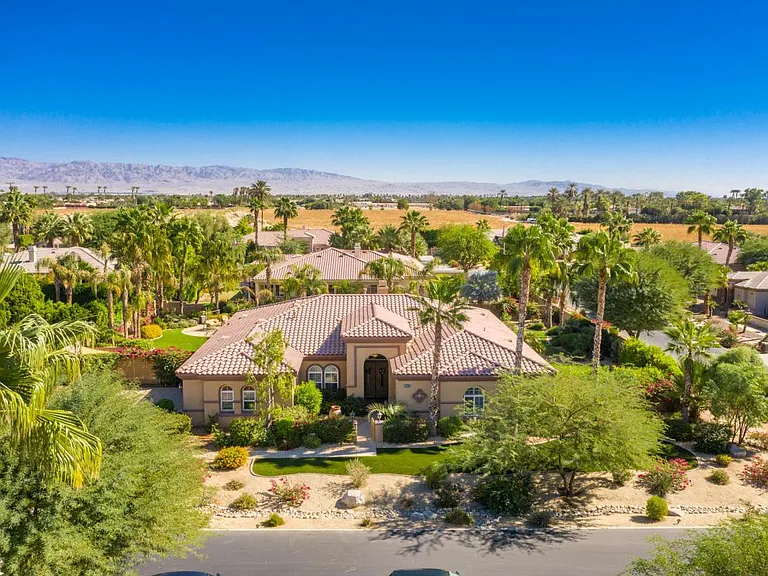 49700 Gila River St — Photo 56