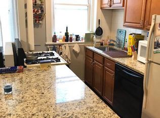 213-213A Kelton St, Allston, MA 02134