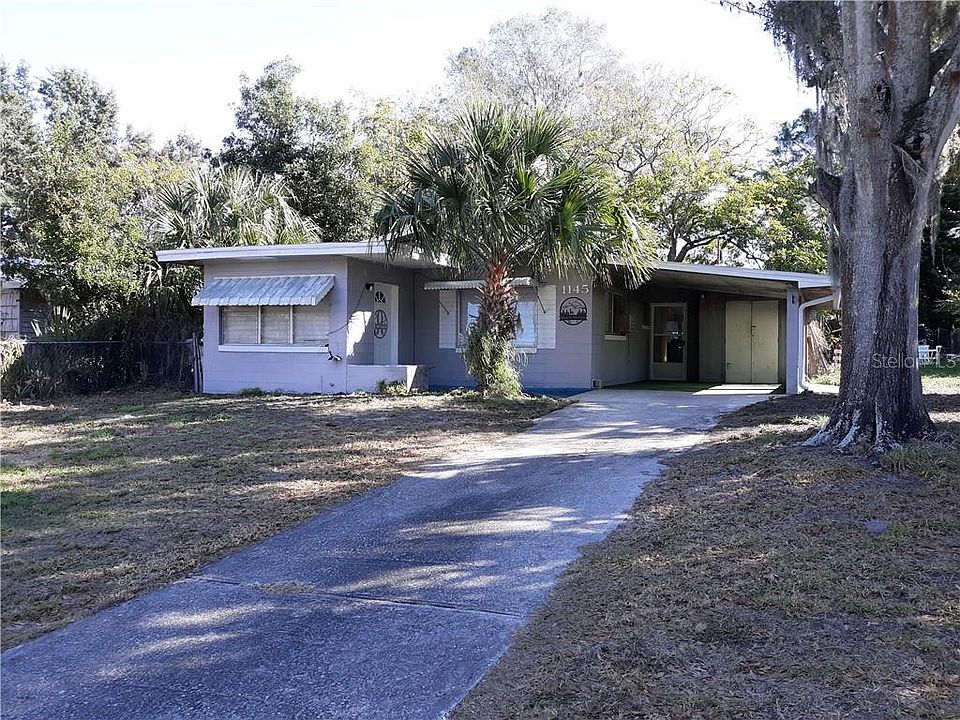 1st image of 1145 Linton Ct