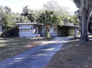 1145 Linton Ct, Clermont, FL 34711