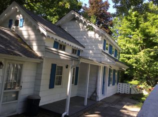 609 Ramapo Valley Rd, Oakland, NJ 07436