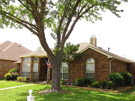 4th image of 2610 Crosslands Dr