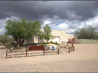 44319 N 16th St, New River, AZ 85087