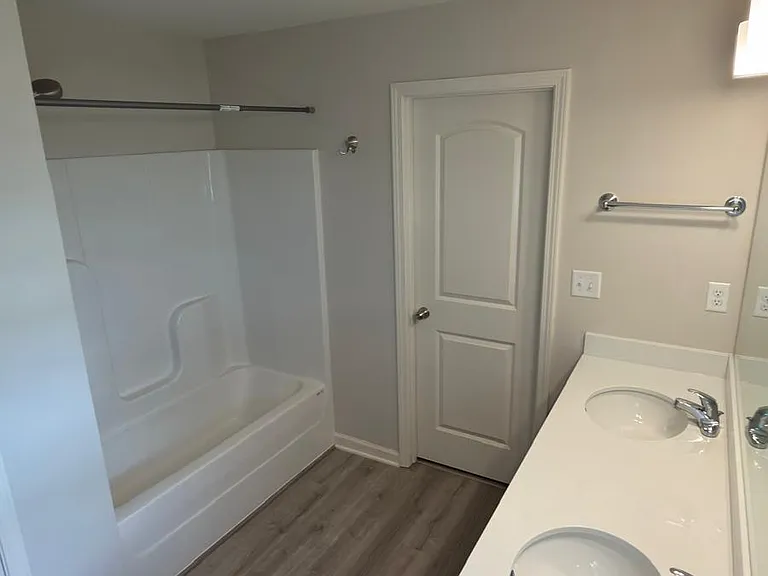 7016 Arbor Ridge Dr — Photo 16