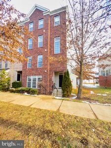 2222 Merseyside Dr, Woodbridge, VA, 22191
