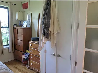 Rented by Brooklyn Group