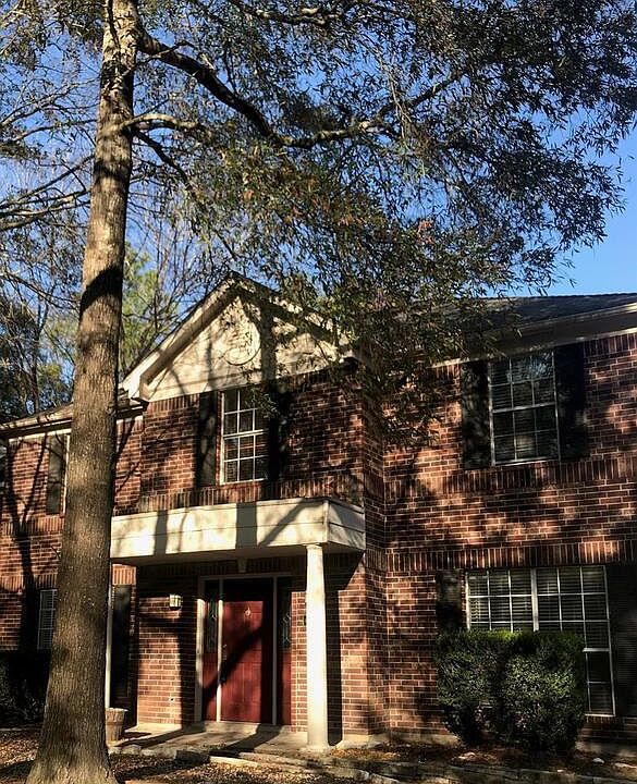 1st image of 4822 Echo Falls Dr