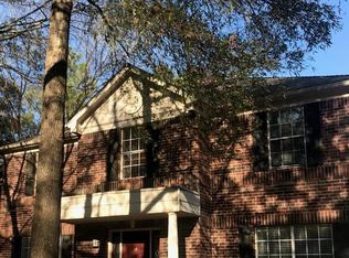 4822 Echo Falls Dr, Kingwood, TX 77345