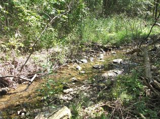 10750 N Jackson Hwy #699, Lincoln, AR 72744