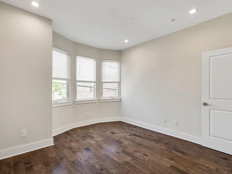1318 N Palethorp St — Photo 13