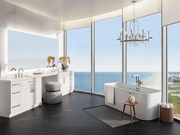 4th image of 10525 San Luis Pass Rd #804