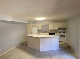 West Oaks Apartments, Amarillo, TX 79106