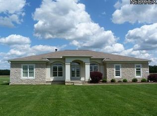 7387 Pawnee Rd, Spencer, OH 44275