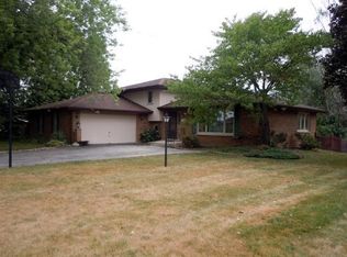 12118 Derby Ln, Orland Park, IL 60467
