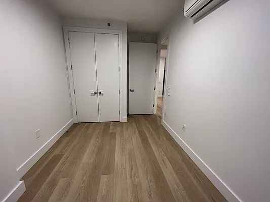 Rented by MADEHOME | media 23