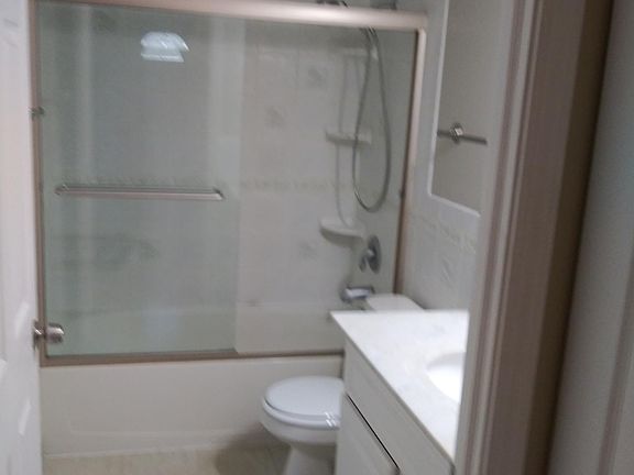 BATH ROOM