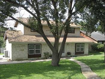 1st image of 8721 Mountain Crest Dr