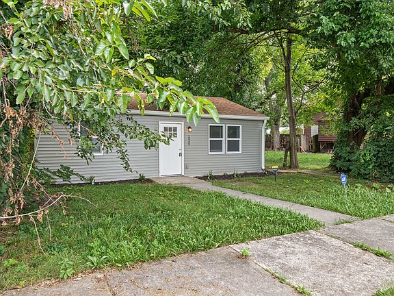3rd image of 2449 N Arsenal Ave