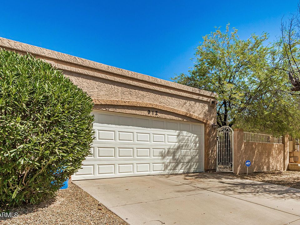 1st image of 912 E WAHALLA Lane