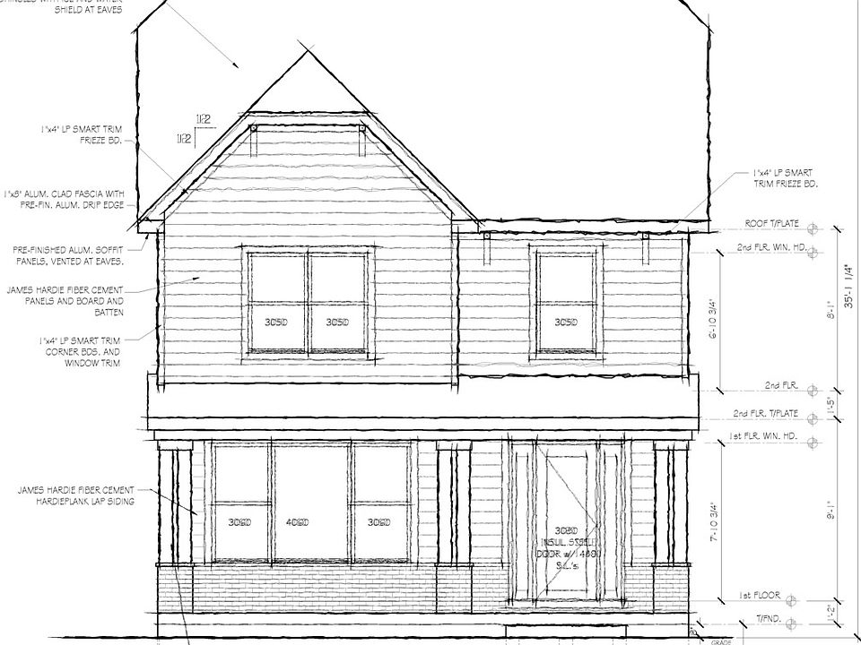 1st image of 158 Roman Ln