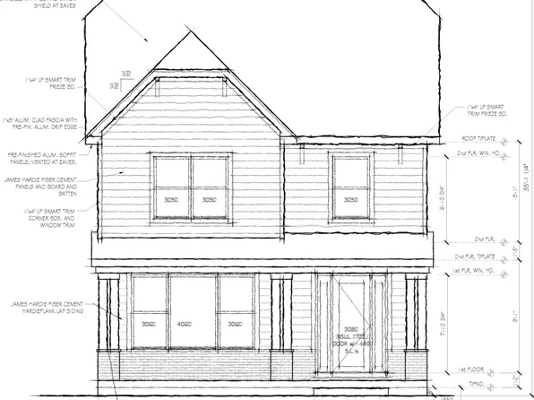 158 Roman Ln, Hawthorn Woods, IL 60047