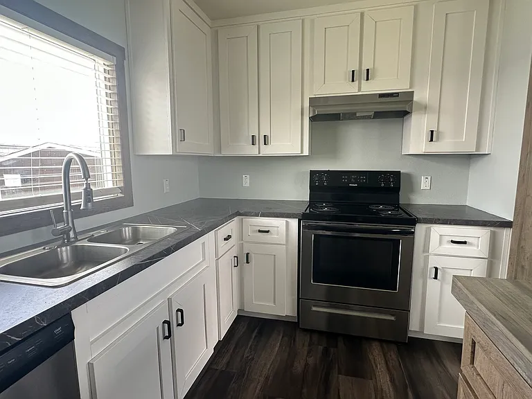7616 Upper Seguin Rd #46 — Photo 3