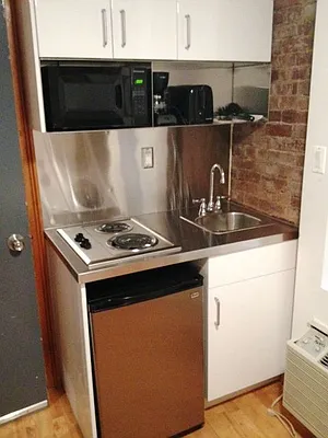 Rented by GPS Realty NYC | media 12