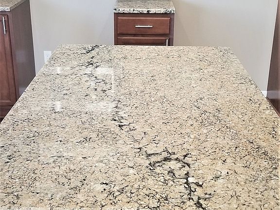 3rd image of 7030 Marigold Dr