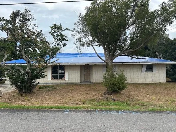 250 W 54th St, Cut Off, LA 70345