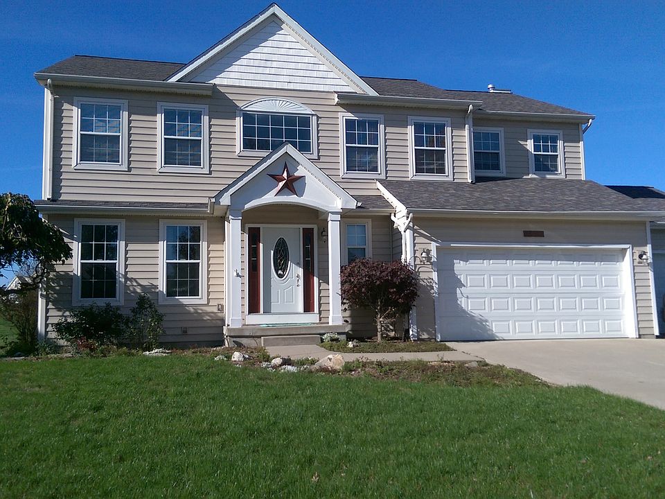 1st image of 6575 Avalon Ct SE