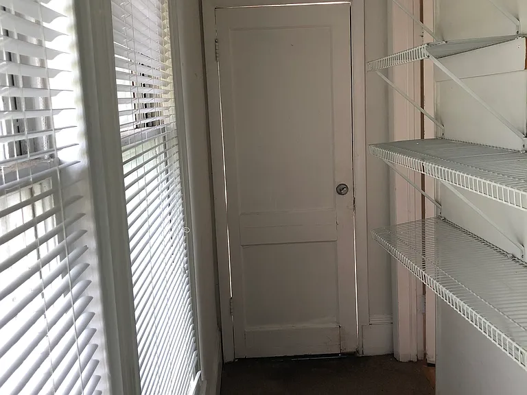 216 S Cedar Ave #5 — Photo 10