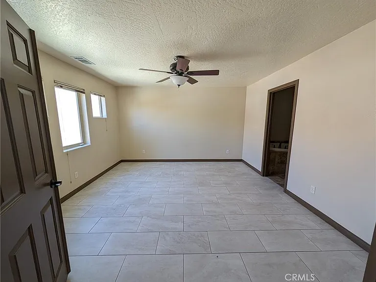 27160 Vista Rd #3 — Photo 3