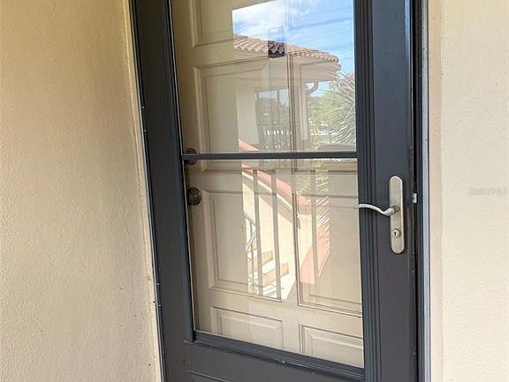 4th image of 2650 Countryside Blvd APT A303