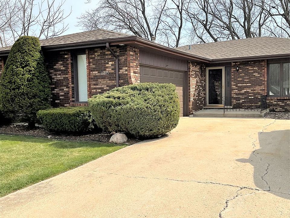 1st image of 15515 Long Ave