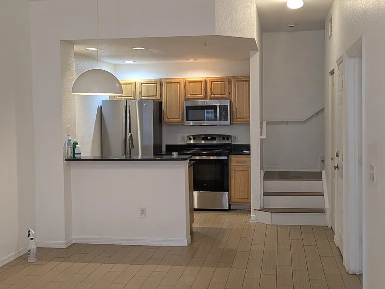 4015 Venetian Bay Dr #103 — Photo 6