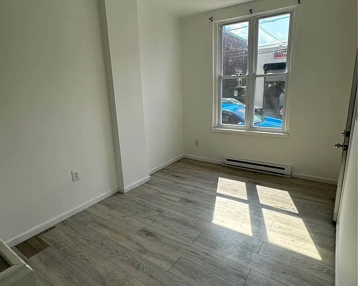 3953 N Fairhill St — Photo 9