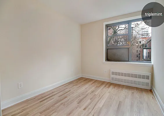 Rented by Triplemint | media 5