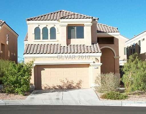 1st image of 9168 Craven Ave