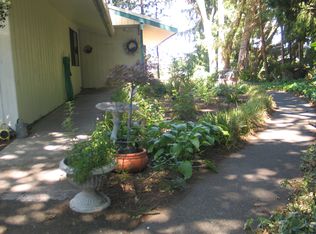 5806 Yelm Hwy SE, Olympia, WA 98513