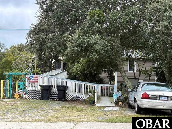 47551 Buxton Back Rd, Buxton, NC 27920