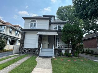 1110 Anderson Ave #2, Fort Lee, NJ 07024