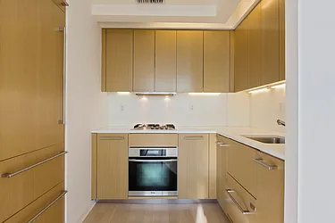 Sold by Keller Williams NYC