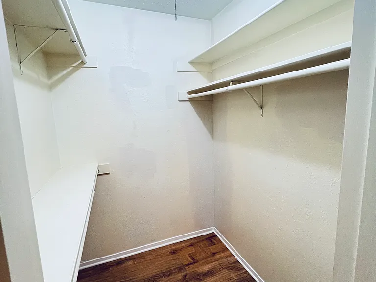 2102 Richwood Dr — Photo 26