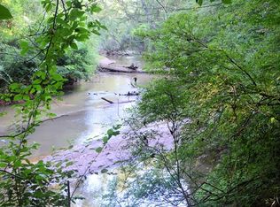 5 Kingsboro Rd, Hamilton, GA 31811