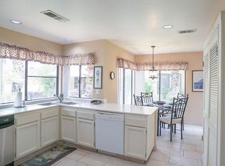 211 Canyon Cir N, Palm Springs, CA 92264