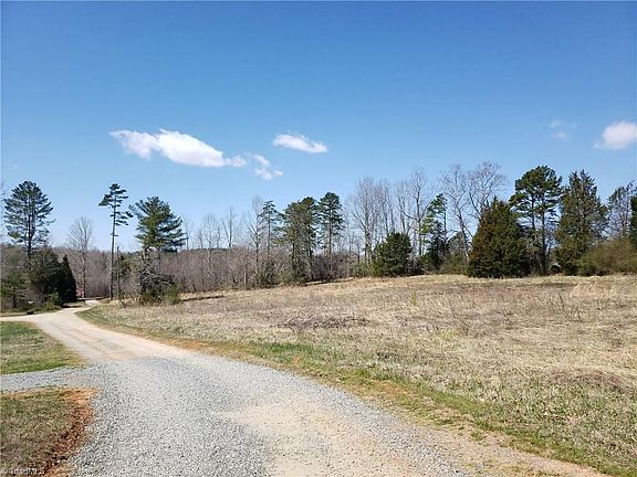 5th image of LOT 14 Eliza Ln Lot 14
